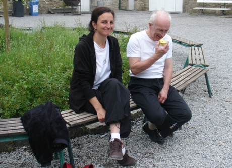 'Mozet 2008'